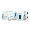 Razz Bar 50K Puffs 06