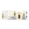 Razz Bar 50K Puffs 07