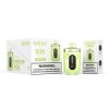 Razz Bar 50K Puffs 08