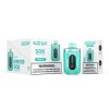 Razz Bar 50K Puffs 09