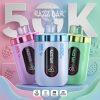 Razz Bar 50K Puffs