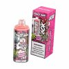 Razz Bar 60K Puffs 02 Razz Bar 60K Puffs 02