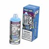 Razz Bar 60K Puffs 04 Razz Bar 60K Puffs 04