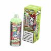 Razz Bar 60K Puffs 05 Razz Bar 60K Puffs 05