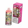 Razz Bar 60K Puffs 06 Razz Bar 60K Puffs 06