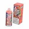 Razz Bar 60K Puffs 09 Razz Bar 60K Puffs 09
