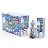 Razz Bar 65K+ Puffs 01 Razz Bar 65K+ Puffs 01