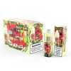 Razz Bar 65K+ Puffs 09 Razz Bar 65K+ Puffs 09