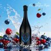 Solaris Champagne 30000 Puffs Blue Razz Cherry Solaris Champagne 30000 Puffs Blue Razz Cherry