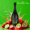 Solaris Champagne 30000 Puffs Strawberry Kiwi Solaris Champagne 30000 Puffs Strawberry Kiwi