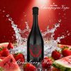 Solaris Champagne 30000 Puffs Strawberry Watermelon Solaris Champagne 30000 Puffs Strawberry Watermelon