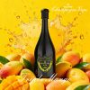 Solaris Champagne 30000 Puffs Triple Mango Solaris Champagne 30000 Puffs Triple Mango