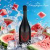 Solaris Champagne 30000 Puffs Watermelon Ice Solaris Champagne 30000 Puffs Watermelon Ice