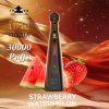 Solaris Don Leon 1942 30000 Puffs Strawberry Watermelon