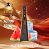 Solaris Don Leon 1942 30000 Puffs Watermelon Ice
