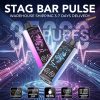 Stag Bar Pulse 35000 Puffs