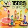 Stag Bar Star 15000 Puffs