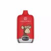 UZY Bang DIgital 15K Puffs 01 UZY Bang DIgital 15K Puffs 01