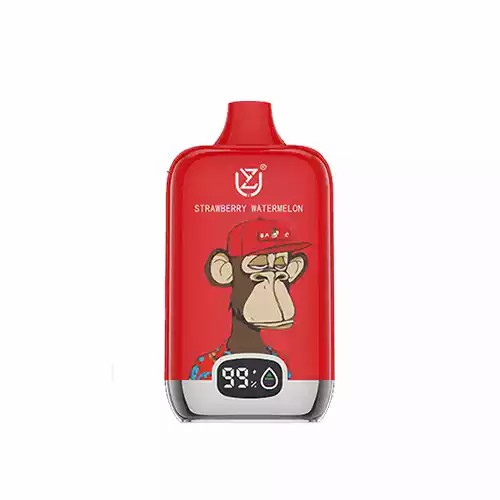 UZY Bang DIgital 15K Puffs 01 UZY Bang DIgital 15K Puffs 01