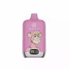 UZY Bang DIgital 15K Puffs 02 UZY Bang DIgital 15K Puffs 02