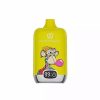 UZY Bang DIgital 15K Puffs 04 UZY Bang DIgital 15K Puffs 04