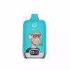 UZY Bang DIgital 15K Puffs 05 UZY Bang DIgital 15K Puffs 05