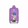 UZY Bang DIgital 15K Puffs 06 UZY Bang DIgital 15K Puffs 06