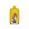 UZY Bang DIgital 15K Puffs 07 UZY Bang DIgital 15K Puffs 07