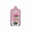 UZY Bang DIgital 15K Puffs 08 UZY Bang DIgital 15K Puffs 08