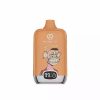 UZY Bang DIgital 15K Puffs 09 UZY Bang DIgital 15K Puffs 09
