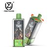 UZY Crystal 100K Puffs 01 UZY Crystal 100K Puffs 01