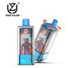 UZY Crystal 100K Puffs 02 UZY Crystal 100K Puffs 02