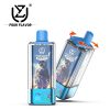 UZY Crystal 100K Puffs 03 UZY Crystal 100K Puffs 03