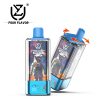 UZY Crystal 100K Puffs 04 UZY Crystal 100K Puffs 04