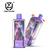 UZY Crystal 100K Puffs 05 UZY Crystal 100K Puffs 05