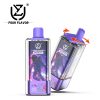 UZY Crystal 100K Puffs 06 UZY Crystal 100K Puffs 06