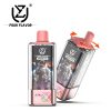 UZY Crystal 100K Puffs 08 UZY Crystal 100K Puffs 08