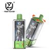 UZY Crystal 100K Puffs 09 UZY Crystal 100K Puffs 09