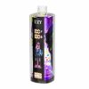 UZY Shisha Hookah King 120K Puffs 01 UZY Shisha Hookah King 120K Puffs 01