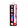 UZY Shisha Hookah King 120K Puffs 04 UZY Shisha Hookah King 120K Puffs 04