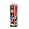 UZY Shisha Hookah King 120K Puffs 06 UZY Shisha Hookah King 120K Puffs 06