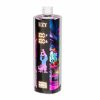 UZY Shisha Hookah King 120K Puffs 07 UZY Shisha Hookah King 120K Puffs 07