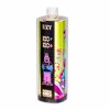 UZY Shisha Hookah King 120K Puffs 08 UZY Shisha Hookah King 120K Puffs 08