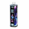 UZY Shisha Hookah King 120K Puffs 09 UZY Shisha Hookah King 120K Puffs 09