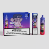 UZY Tornado 20K Puffs 05