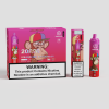 UZY Tornado 20K Puffs 06