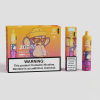 UZY Tornado 20K Puffs 07