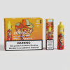 UZY Tornado 20K Puffs 08