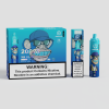 UZY Tornado 20K Puffs 09