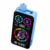 UZY Tornado 30K Puffs 01 UZY Tornado 30K Puffs 01